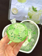 Bambuko Sticky Rice Squeeze Ball
