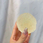 Bambuko Slushy Fruit Squishy Ball