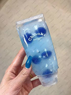 Bambuko Toothpaste Gel Squishy