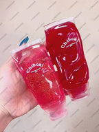 Bambuko Toothpaste Gel Squishy