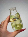 Glassy Kiwi