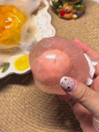 Bambuko Crispy Shatter Ball