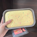 Bambuko Box Cake Slow Rise Squishy
