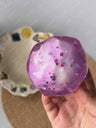 Purple Grape
