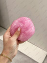 Guava Slushie