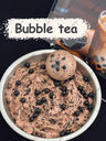 Bubble Tea