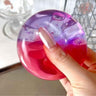 Dream Potion