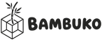 Bambuko Logo