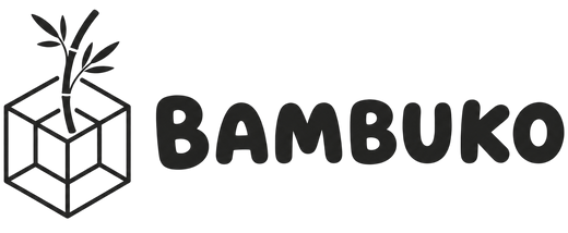 Bambuko Logo