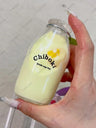 Banana Milk