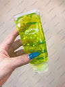 Glitter Green