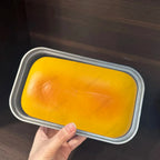 Bambuko Box Cake Slow Rise Squishy