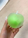 Apple Gummy