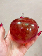 Bambuko Big Apple Squishy