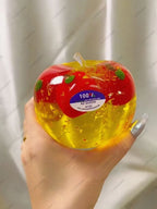 Bambuko Big Apple Squishy