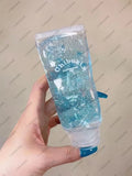 Bambuko Toothpaste Gel Squishy