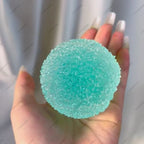 Bambuko Slushy Fruit Squishy Ball