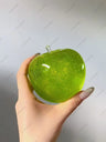 Glitter Green