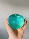 Mint Jelly