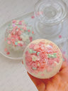 Mint Berry