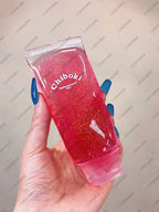 Bambuko Toothpaste Gel Squishy