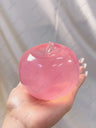 Crystal Peach