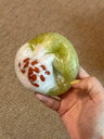 Matcha Red Bean