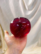 Bambuko Big Apple Squishy