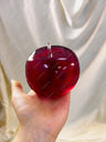 Dark Red