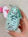 Mint Chocolate