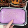 Taro