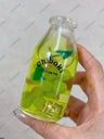 Green Grape Tea