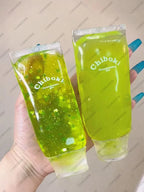 Bambuko Toothpaste Gel Squishy