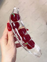 Cherry Banana