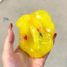 Assorted Fruit Rice Ball