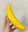 Banana Smoothie