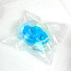 Dreamy Cloud Quicksand Squishy - Handmade Stress Relief Toy