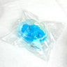 Blue Cloud