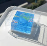 Blue Square