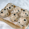 Boba Milk Tea (1 pc)