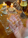 Bunny Planet