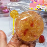 Candy Ice Crackle