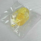 Dreamy Ice Cream Popsicle Series Silicone Squishy - Various Styles
