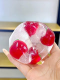 [CHIBOKI]Break the Stress – Hard Candy Ball Edition