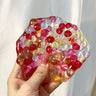 Colorful Candy Beads