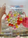 Colorful Pearl Ball