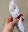 Cream Cherry Banana