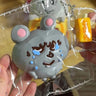 Crybaby Rat