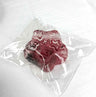Double Star Blood Red
