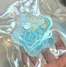 Double Star Blue Version